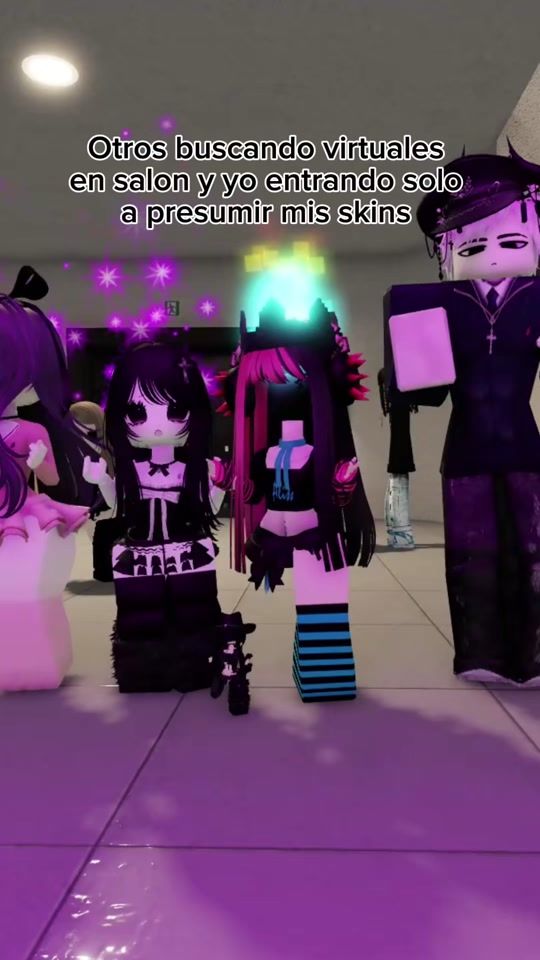 TikTok video thumbnail by aliiss_7s
