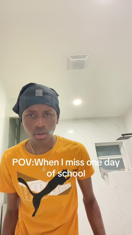 TikTok video thumbnail by marvens498