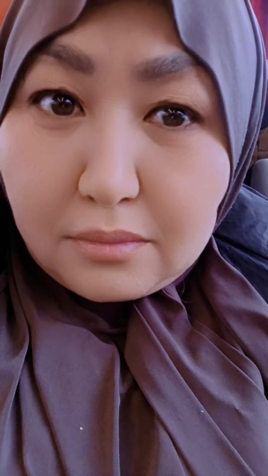 TikTok video thumbnail by aliusman18230