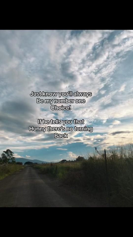 TikTok video thumbnail by gadagaman