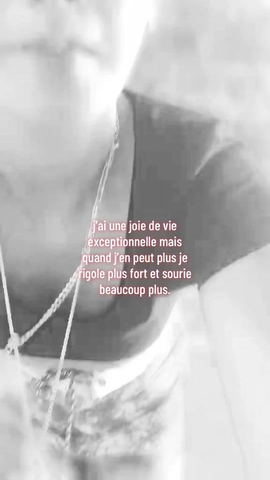 TikTok video thumbnail by haunoa1