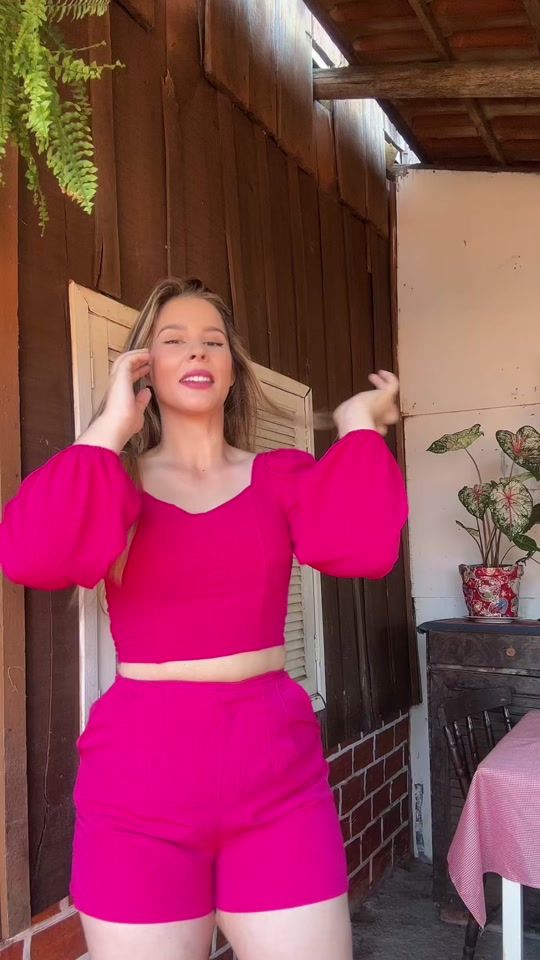 TikTok video thumbnail by milena.rodriguess