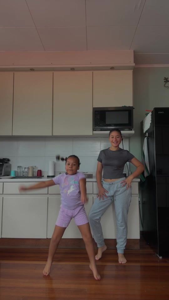TikTok video thumbnail by perlaantonius08