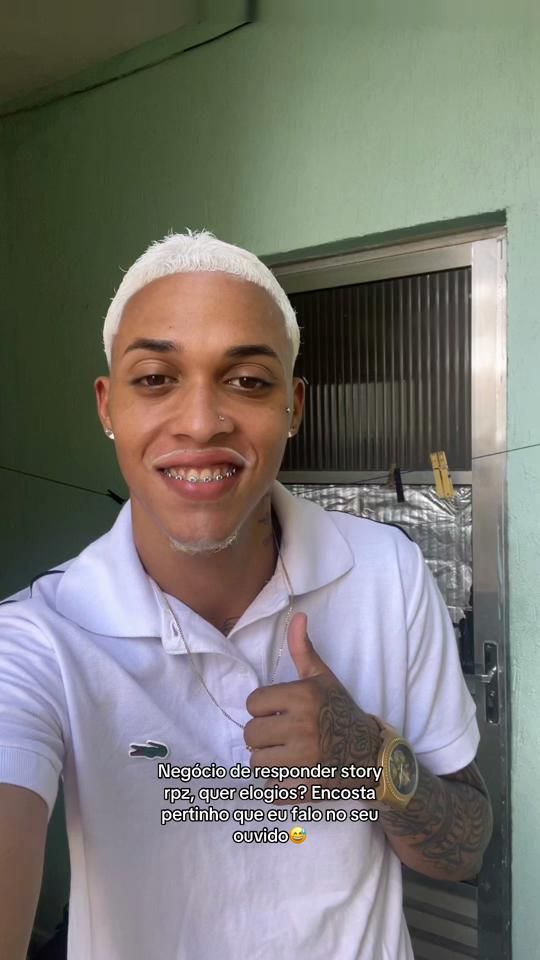 TikTok video thumbnail by lkmidia7