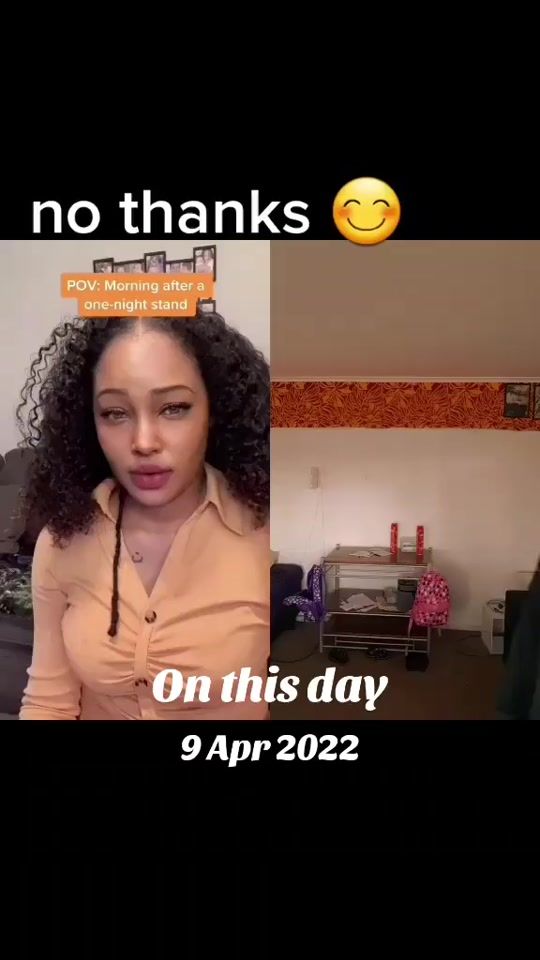 TikTok video thumbnail by jaxon.vili