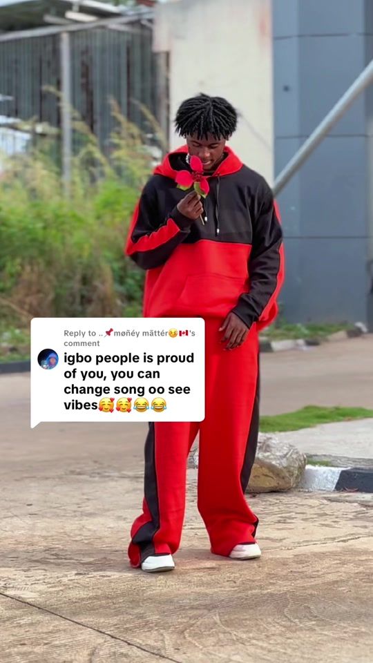 TikTok video thumbnail by sankolee5