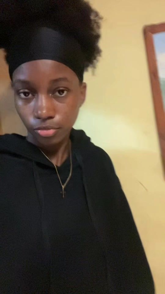 TikTok video thumbnail by pr1_cessss
