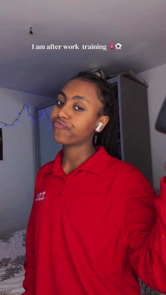 TikTok video thumbnail by mazal430