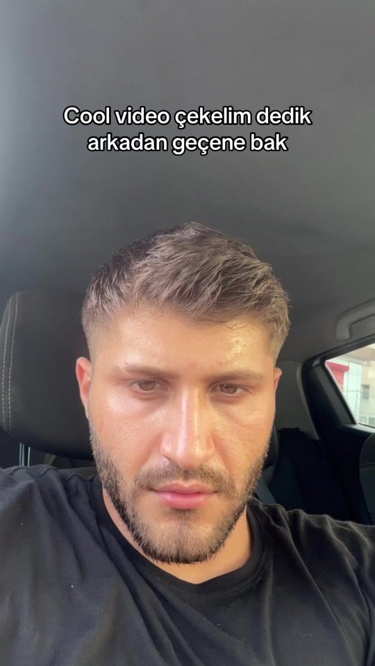 TikTok video thumbnail by onuraltintas