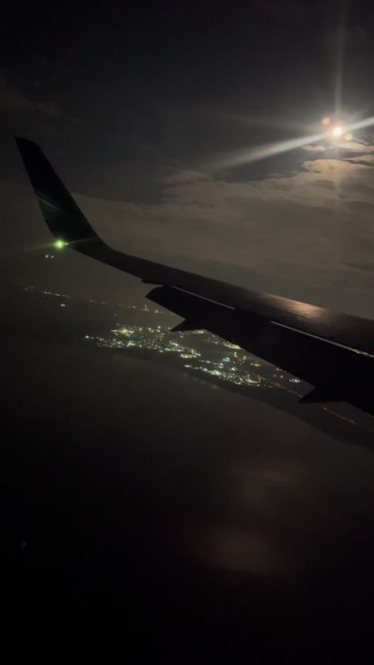 TikTok video thumbnail by hasil_515