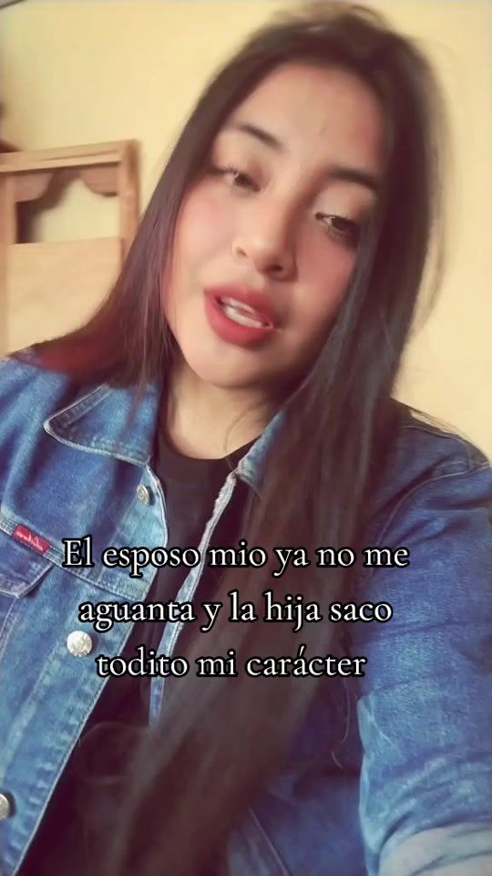 TikTok video thumbnail by issa_ramirez09