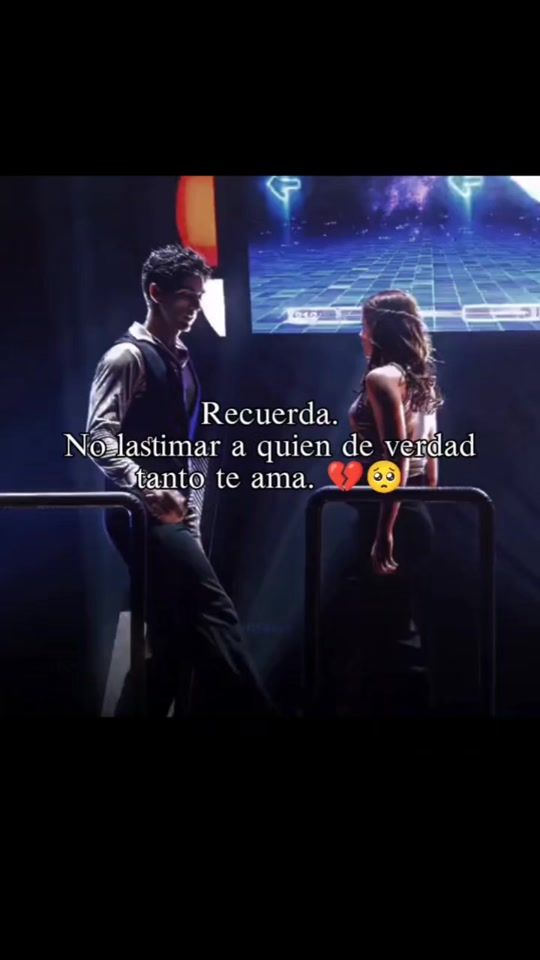 TikTok video thumbnail by chugua41