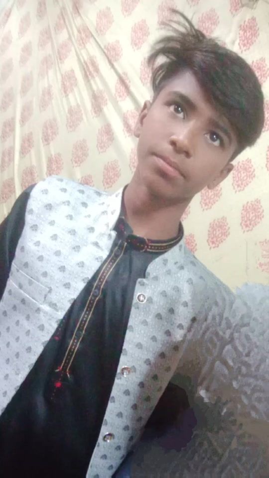 TikTok video thumbnail by shameerhunyar1