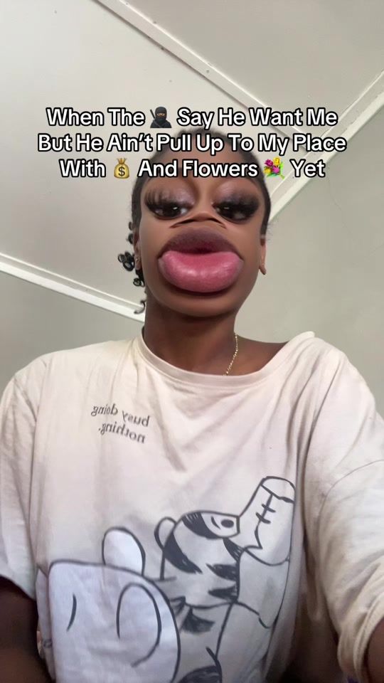 TikTok video thumbnail by idhocare.com_