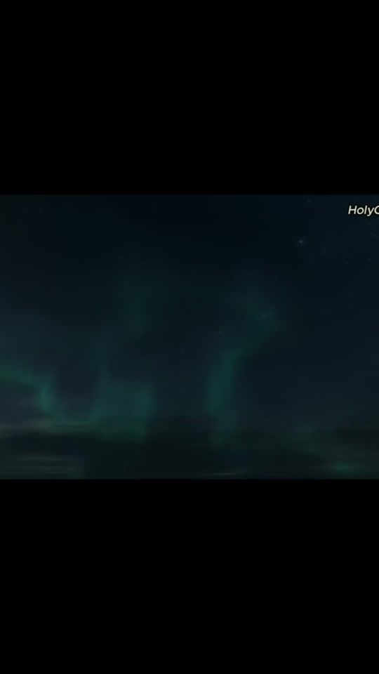 TikTok video thumbnail by h.z.z.b