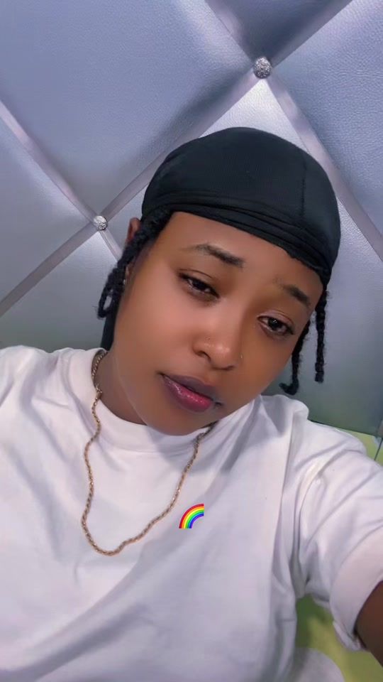 TikTok video thumbnail by studboiikar