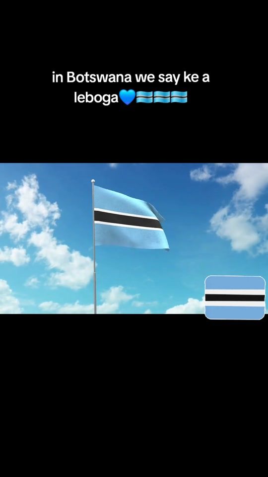 TikTok video thumbnail by userfaithramaswe