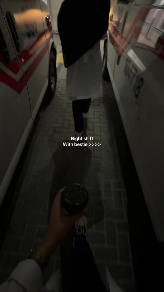 TikTok video thumbnail by yourtechnologist
