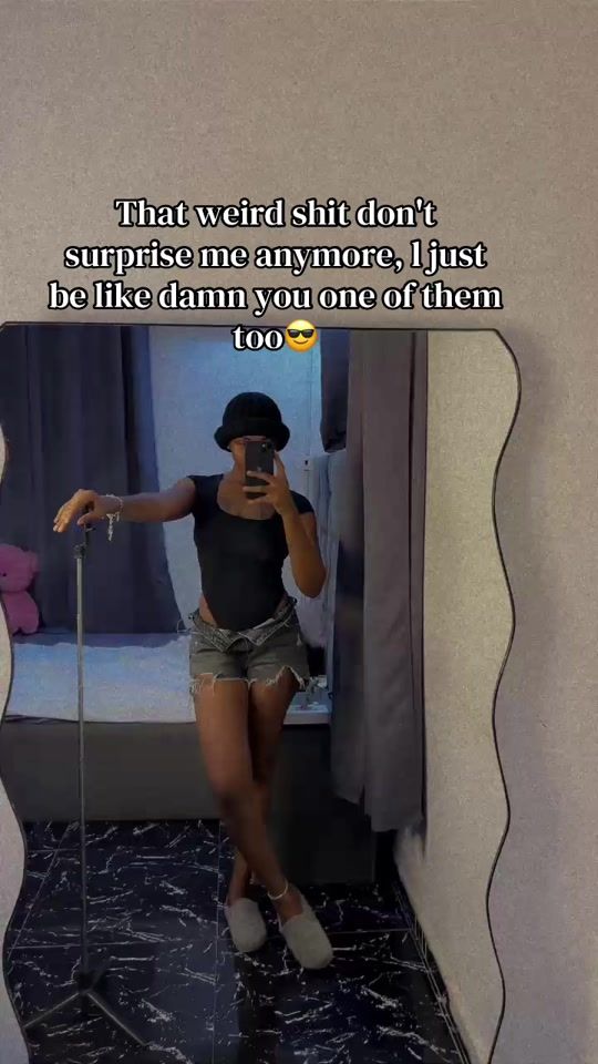 TikTok video thumbnail by __odokay