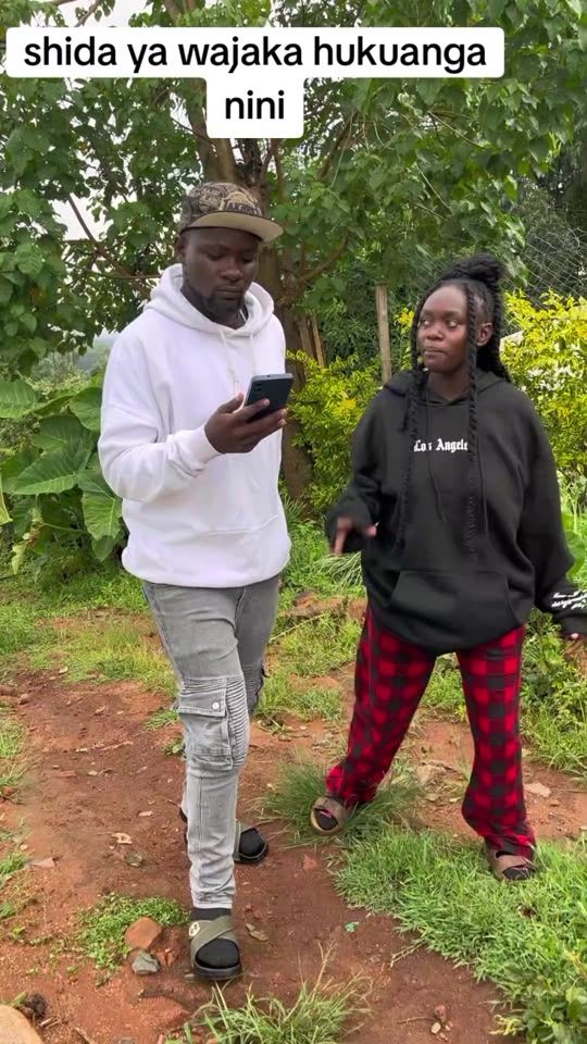 TikTok video thumbnail by princegee_backup