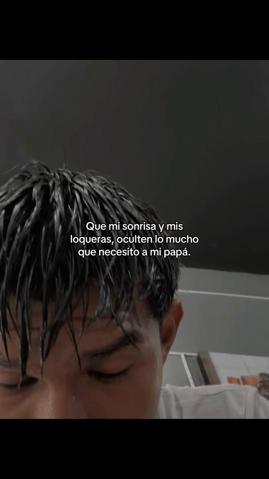 TikTok video thumbnail by .gareca_10