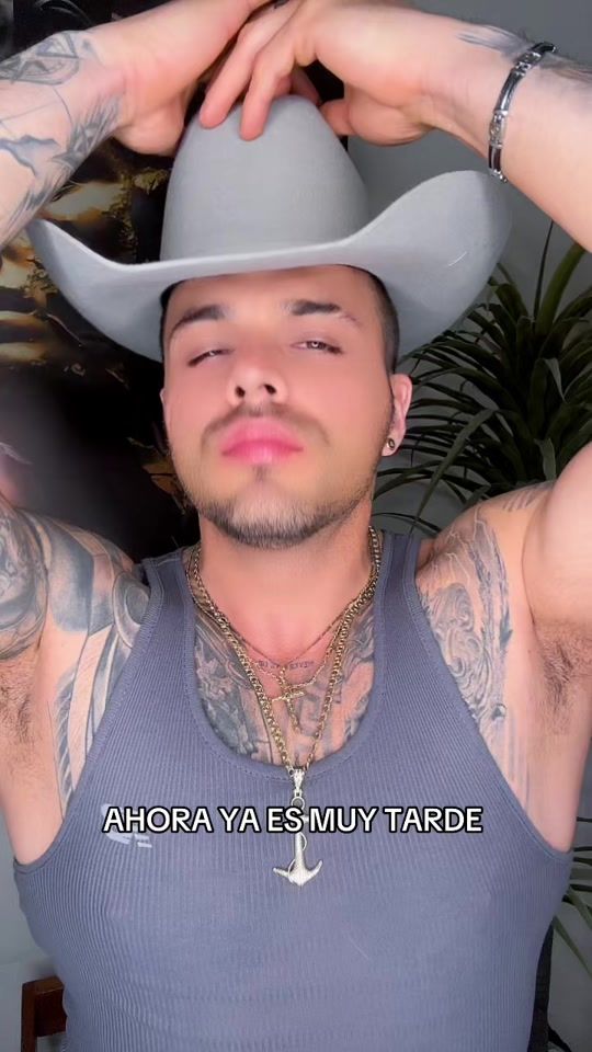 TikTok video thumbnail by rubensannz