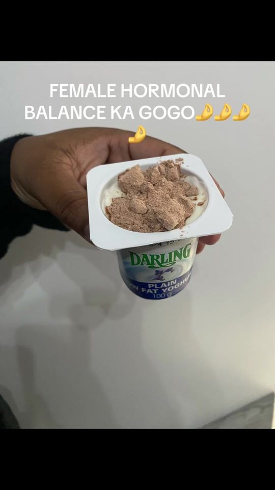 TikTok video thumbnail by anam_bida