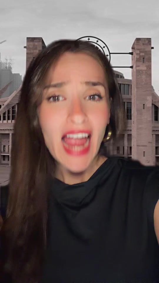 TikTok video thumbnail by charlajo_thg