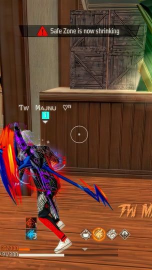 TikTok video thumbnail by majnuff0