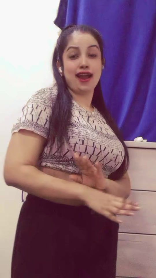 TikTok video thumbnail by lakshikamuthumali4