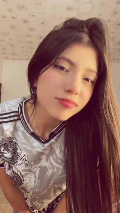 TikTok video thumbnail by danellys_zerpa