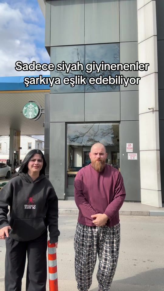 TikTok video thumbnail by borzthegod