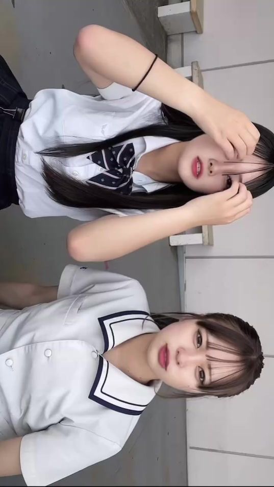 TikTok video thumbnail by mio05290