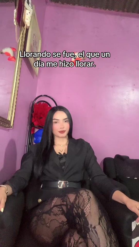 TikTok video thumbnail by michellebacag