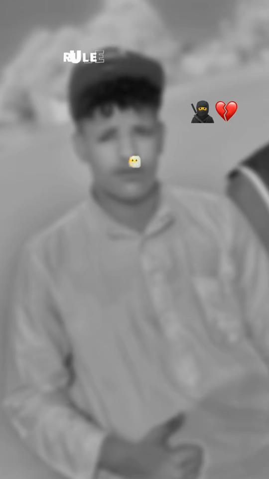 TikTok video thumbnail by lil__king6