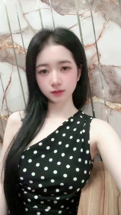 TikTok video thumbnail by x.s049