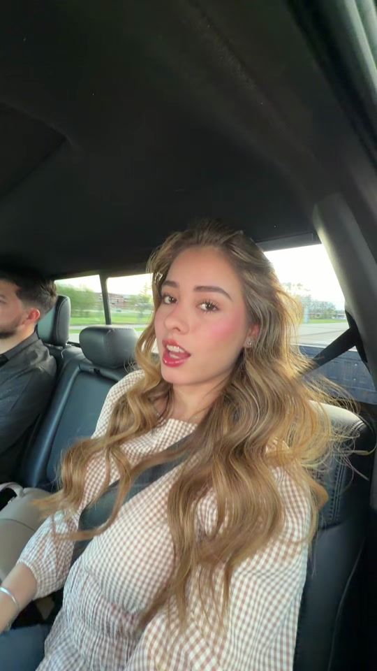 TikTok video thumbnail by duilliandiaz