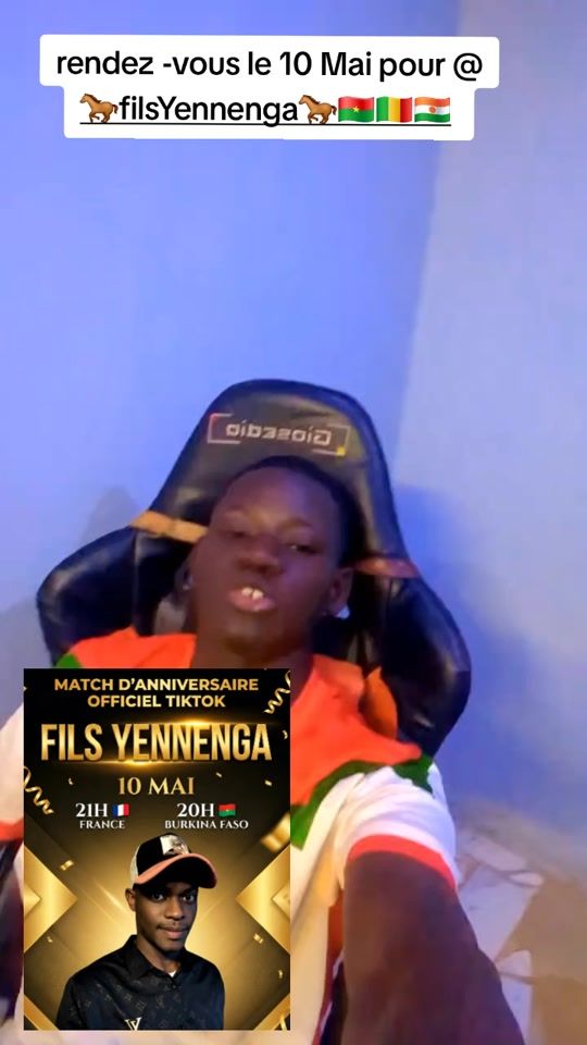 TikTok video thumbnail by king___euro