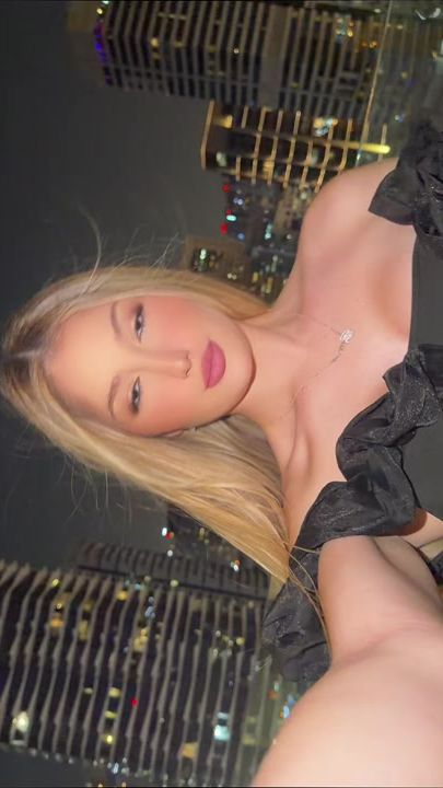 TikTok video thumbnail by lapushe