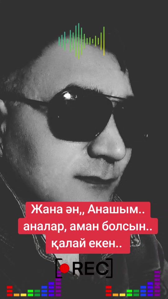 TikTok video thumbnail by shamilbi01