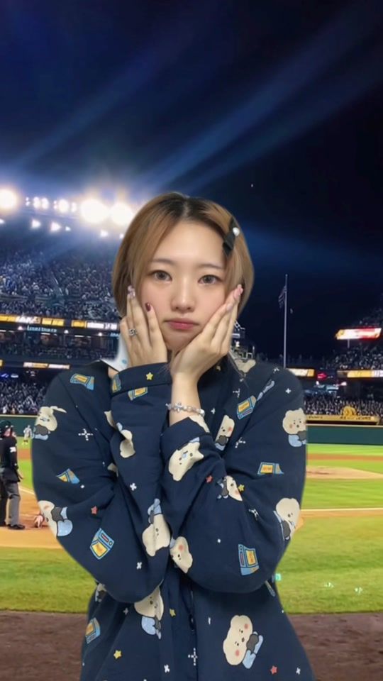 TikTok video thumbnail by moon_dxa