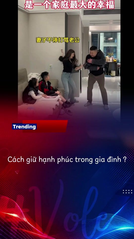 TikTok video thumbnail by vuonganhole