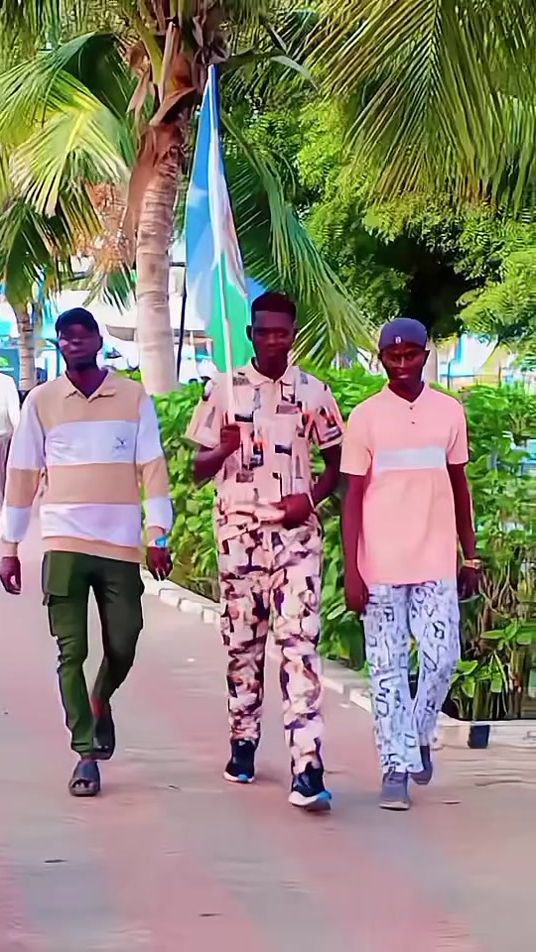 TikTok video thumbnail by dajiyaha.qalbiga.100