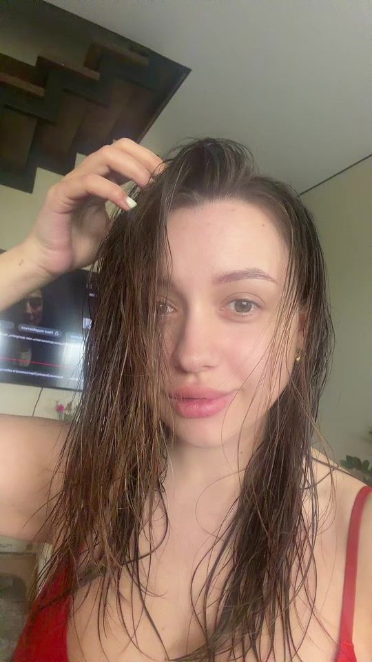 TikTok video thumbnail by irynafriryna