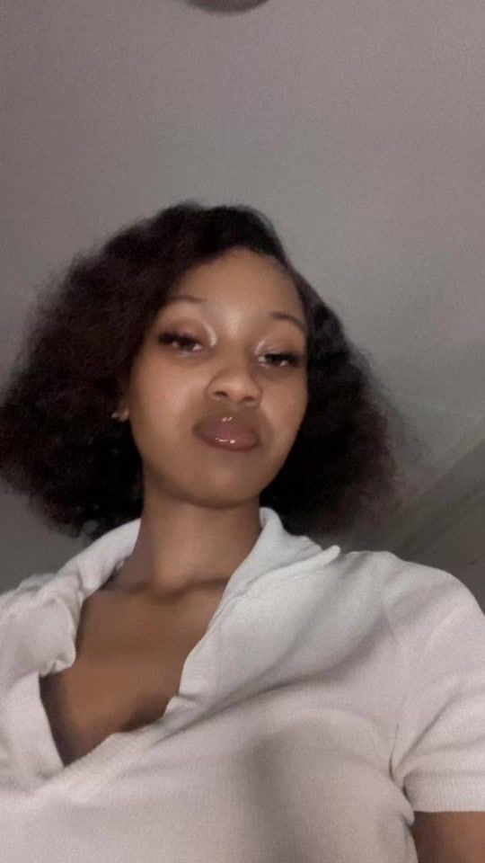 TikTok video thumbnail by mbali_mokoena1