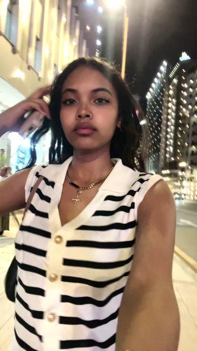 TikTok video thumbnail by _maggie.x.lee_