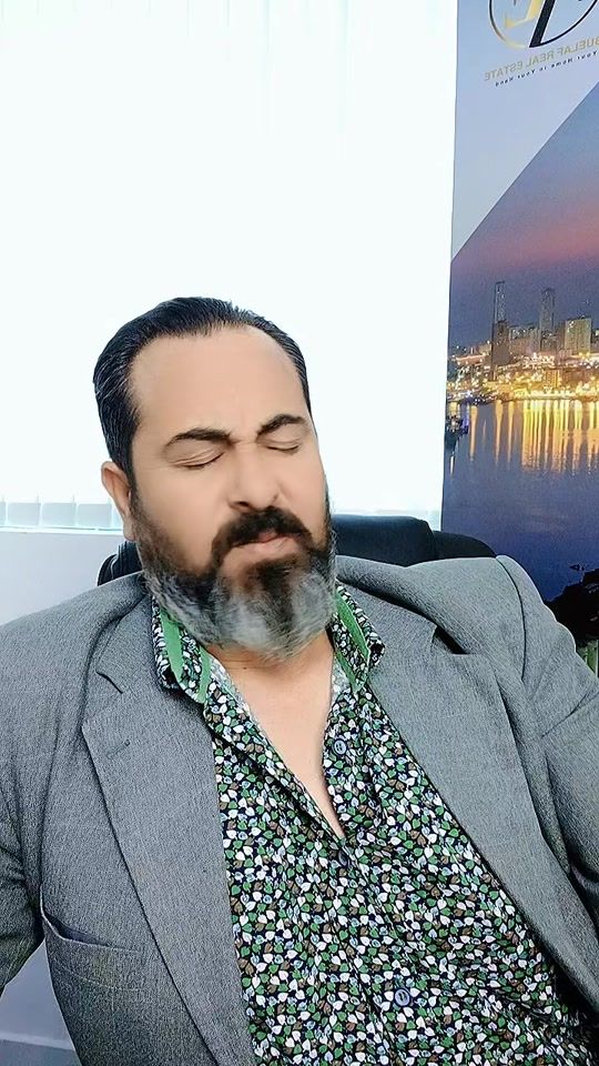 TikTok video thumbnail by haithamward
