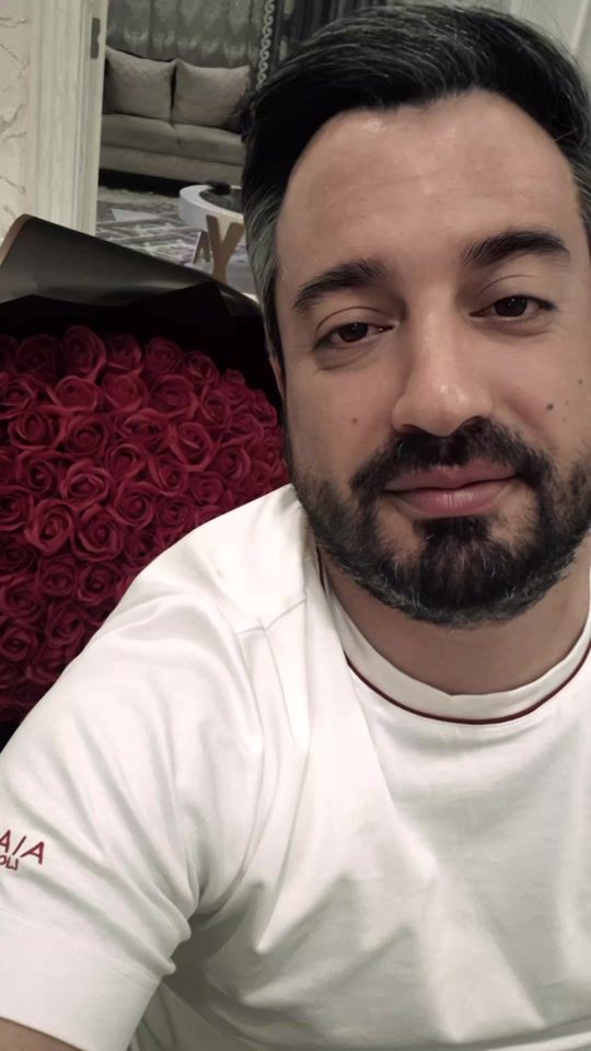TikTok video thumbnail by iman_oruceliyev