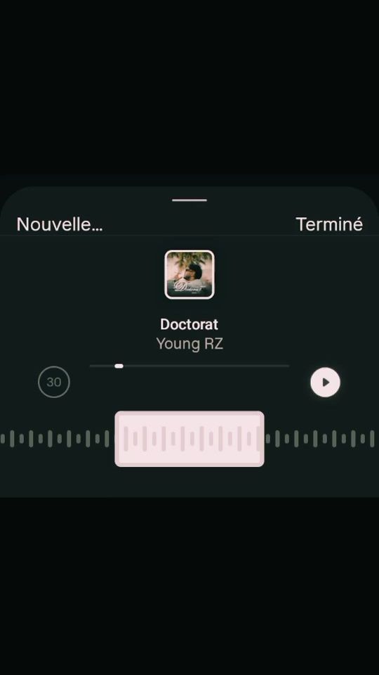 TikTok video thumbnail by music.0775