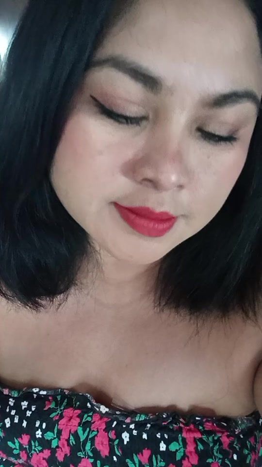 TikTok video thumbnail by chavezcamara